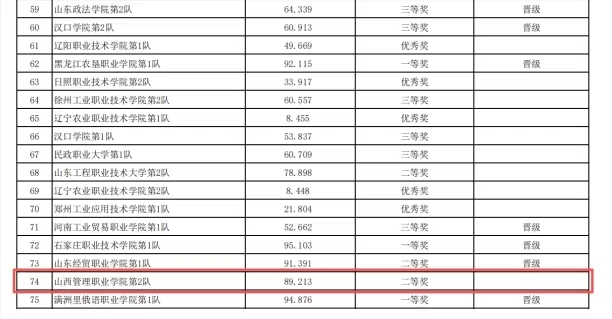 d90535d54051b2e14b9068ae72eef135