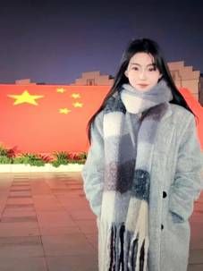 be0beeec0a848a1a5179b03f47a40337