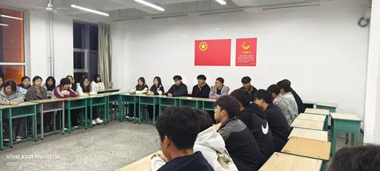 1d99d64bc362ab21530ed07c90eb4e77