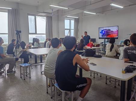 微信图片_20240929102743