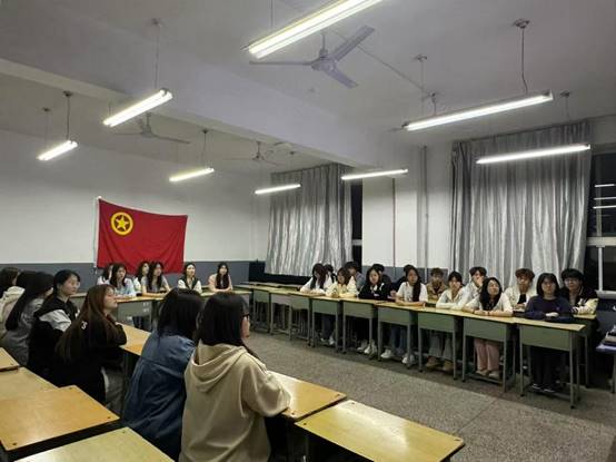 119e1b77ff8a3b21a0b2cecf9ff81b2