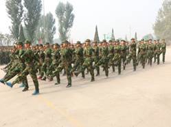 说明: http:/kindeditor/attached/image/20161001/20161001005806_6718.jpg