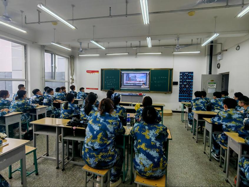 2025-09-17 11:23:34.927000