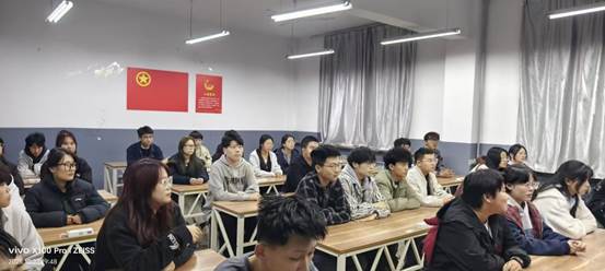 6bb5a8ddb7ecffd7183c6c83cf8432b9