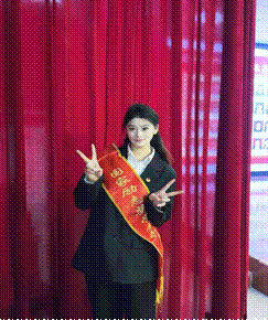 2025-12-31 13:39:27.973000