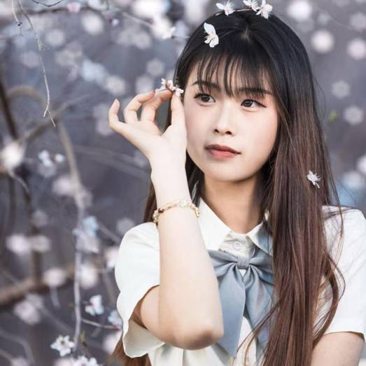 cb868e5eb48b620a0c90c838525e240f