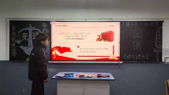 89a77594cf6e90a0c1499f0082a23a3