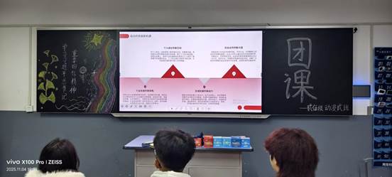 a7ceeb4e96857637d8b4cf1220b3f19f