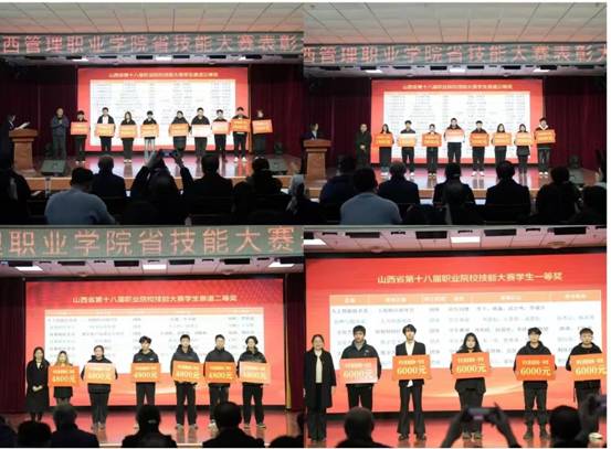 b56f5deb2044210c4ab5c5dada6cdd6b