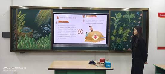 fdb4190c0623ced366e253ad0c5dd621