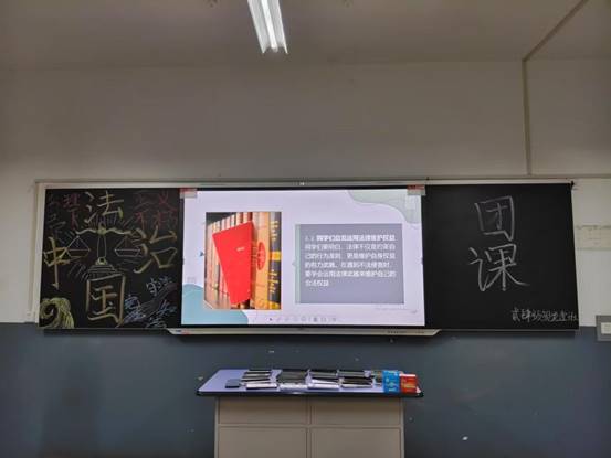 58095120595c3707a3866913c86e88f