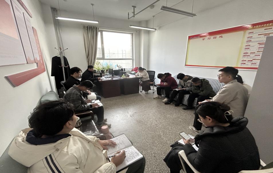 51bf0f1a6339d623a122460a97f76b3