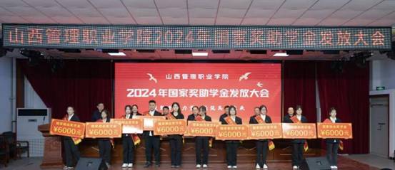 225c4408317067963316dc54f861a401