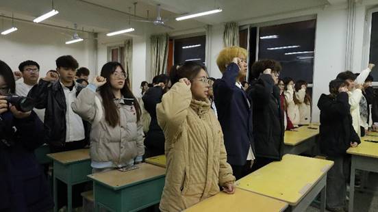 6e552b0558be5db51ea35c31b3fc726