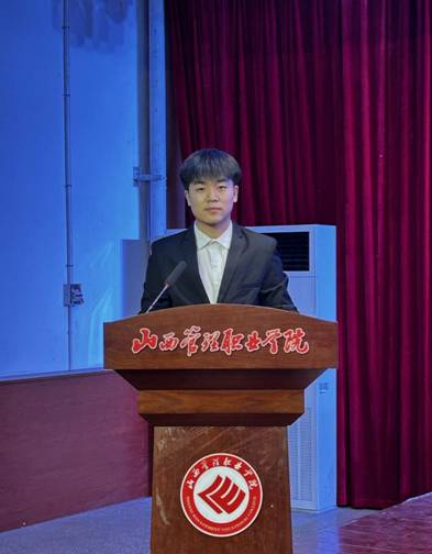 4bfa4f935a938cdc8f316c831d7fae50