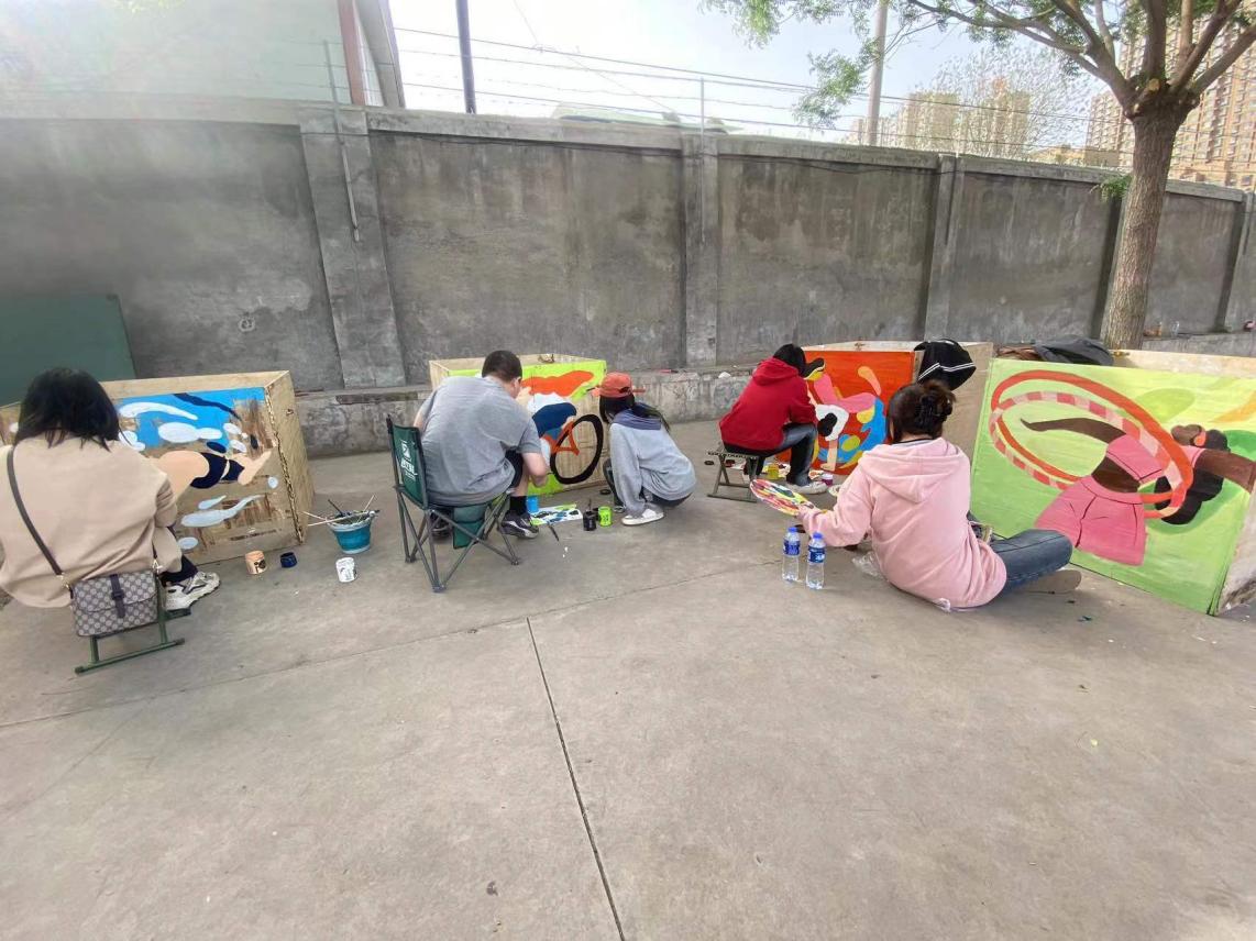 微信图片_20230419200018