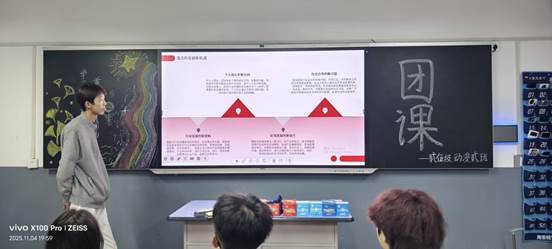 80787f54580ce3235d72cc68724cf983