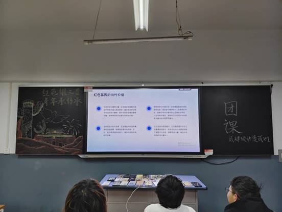 1cc9acd94ce59624e819ae50b688a33