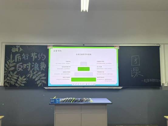 90602367425e80799301f6d7349f65a