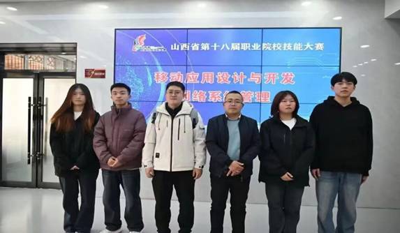 506ac6235e708b4401e53118e613f73c