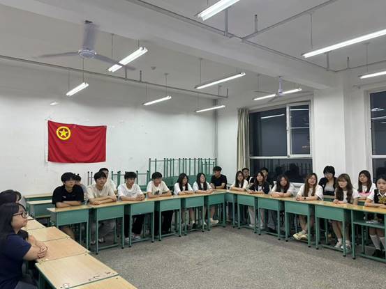 2635d928b2b05c8b188aa4b7531703c