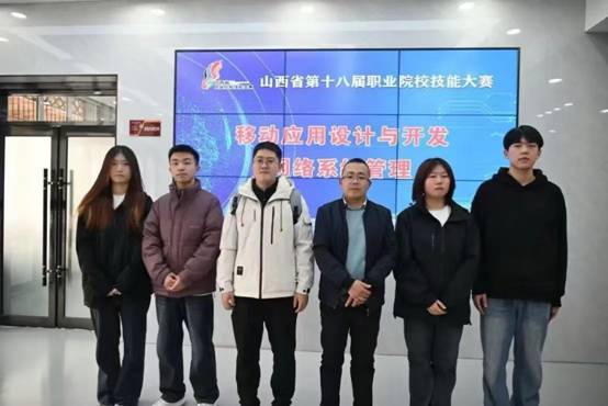 ab4b822cd3dc869851a8dcdcf8759885