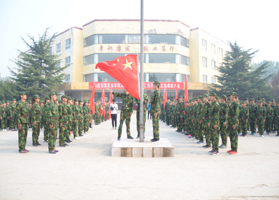 说明: http:/kindeditor/attached/image/20161001/20161001005616_0468.jpg