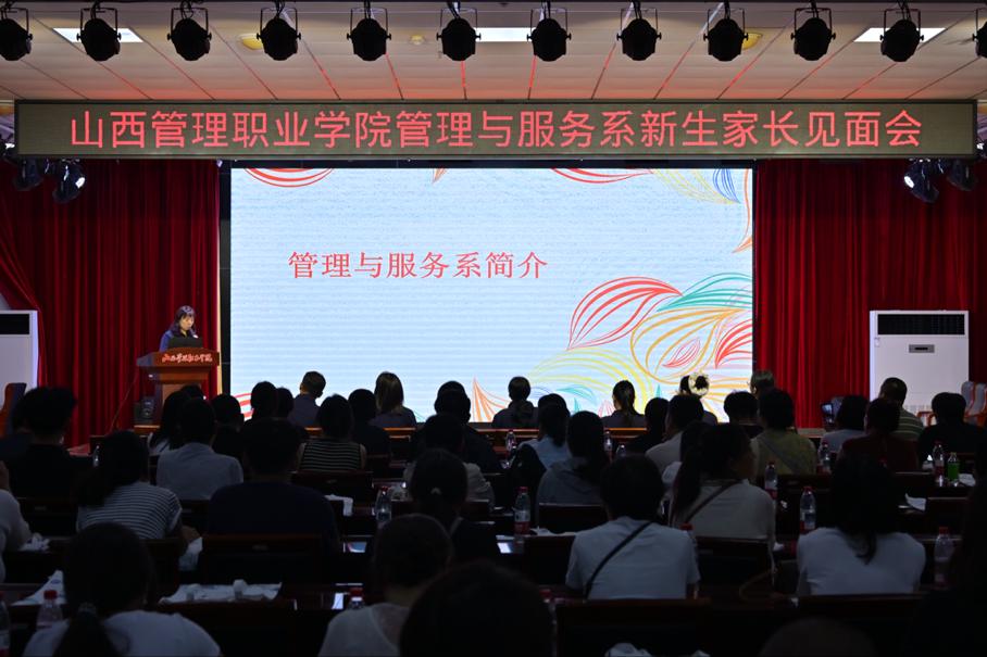 2025-09-16 18:45:46.546000