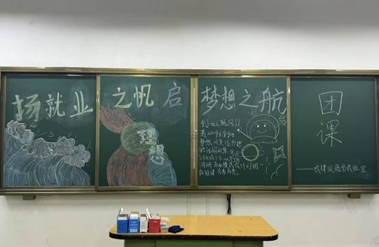 eb26dbb23fcb99c2073e78d03967630