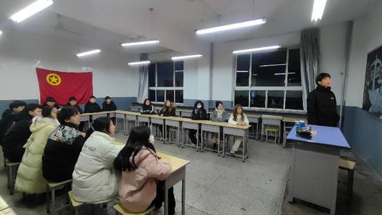 4a07e9469f97061c1c26cc2ad6f430a