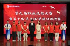 d8cc1397fd21841c458289e7161bb3d