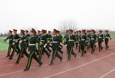 说明: http:/kindeditor/attached/image/20181207/20181207152640_6875.jpg