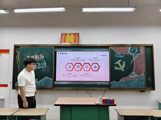 b7731d93c3f46f9e9d6a2082c955742