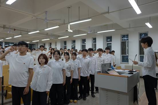 fc57f5bb8b1b4b5d4aa5ceb6d065ba6