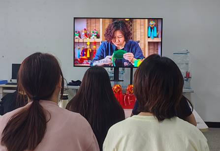 微信图片_20240929102603