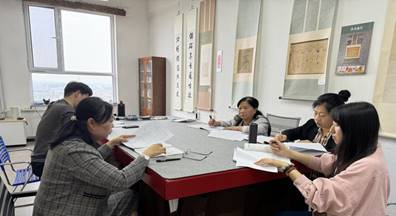 a0cb2908e33fd8a1682b86445d5175b