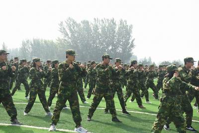 说明: http:/kindeditor/attached/image/20180929/20180929105431_9062.jpg