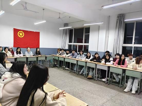 779a6bad1bcb2cbf0319e9128a1e2e2