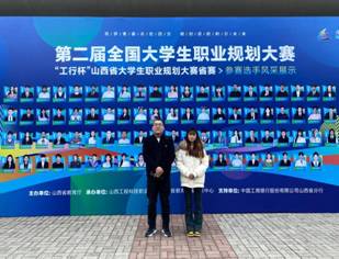 b2a283e08539ecdc2856ad36d0c63249