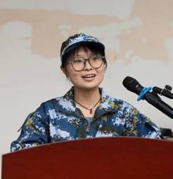 3005778b5a35929cb2881b7737ccf0ce