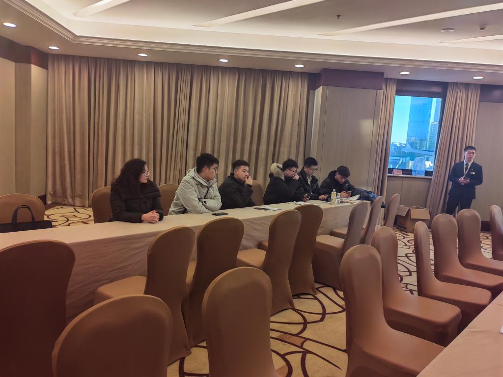 470239cb6f42e02dd1e7decca263557