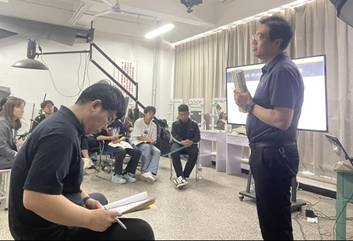 5537eb7749bf2b2002b84acca468ae9