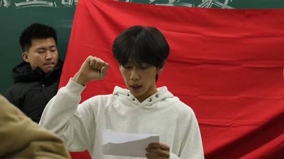 b336cc98f9937cfa80daac130800d59