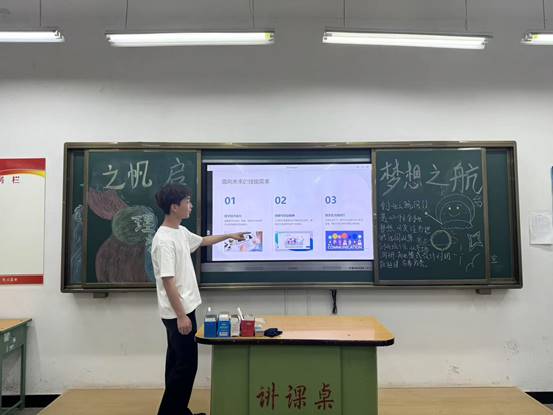 f7ca19bbfb04558e7df409875d701c4