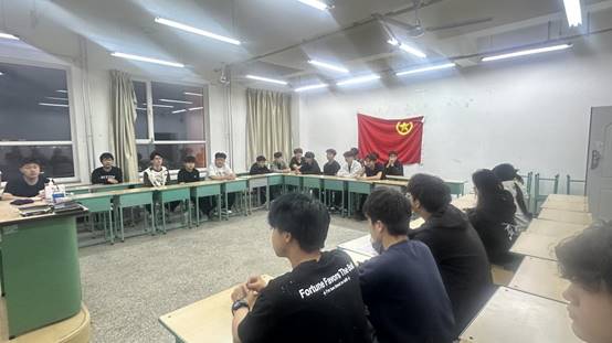 b8bdd4b2f63abc793779bea10a5202e4