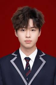 21cf909335740a45eb0958da24d47336