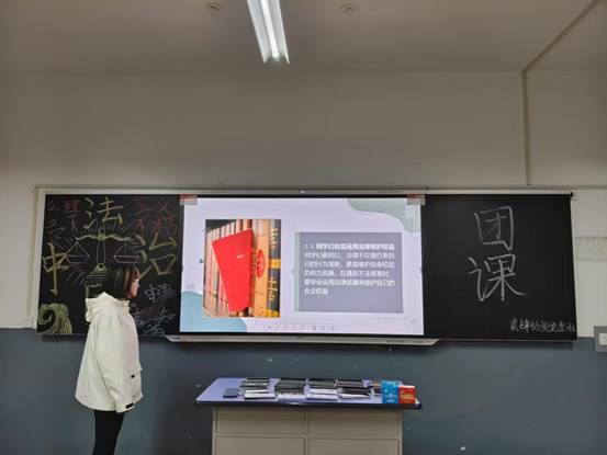 76a5964728c477cabcded456dcf3e3d