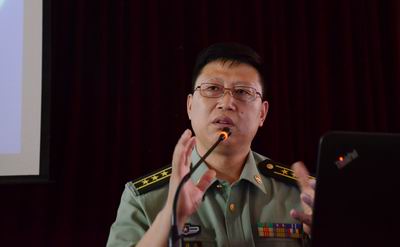 说明: http:/kindeditor/attached/image/20170615/20170615104558_5468.jpg