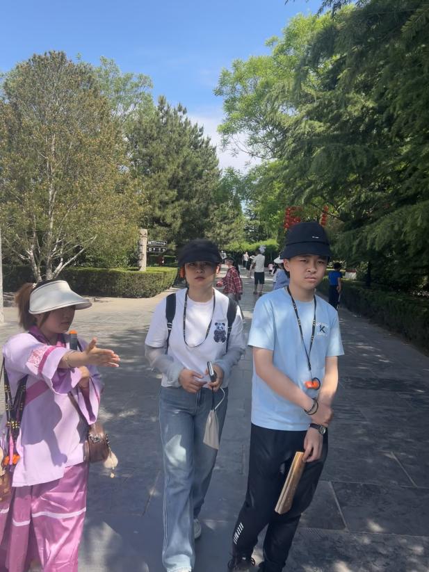 18b28933b3efd91154974f52aca3f38