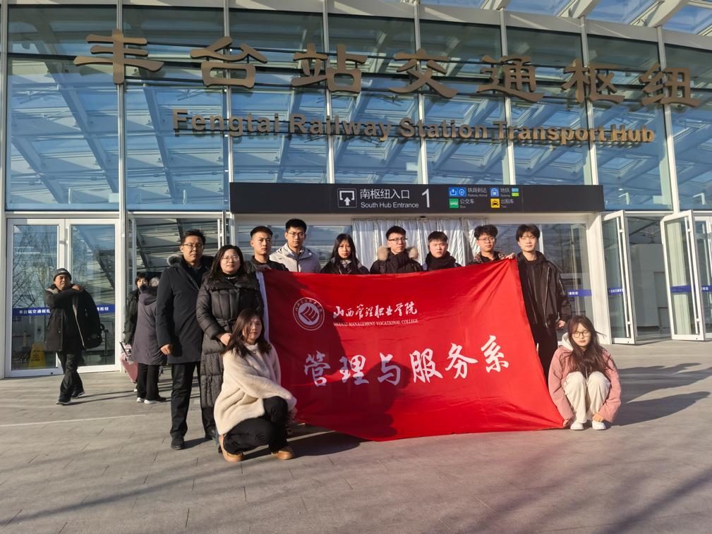 01a50e2e6383da67efbd7c9350f93d3